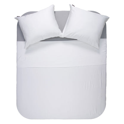 Primaviera Deluxe 100% Bamboo