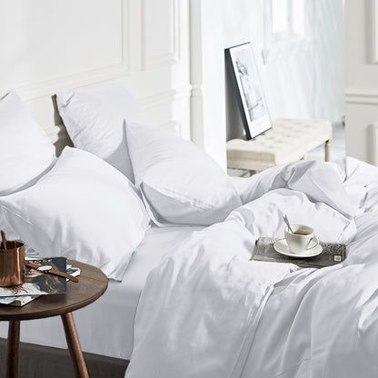 Primaviera Deluxe 100% Bamboo