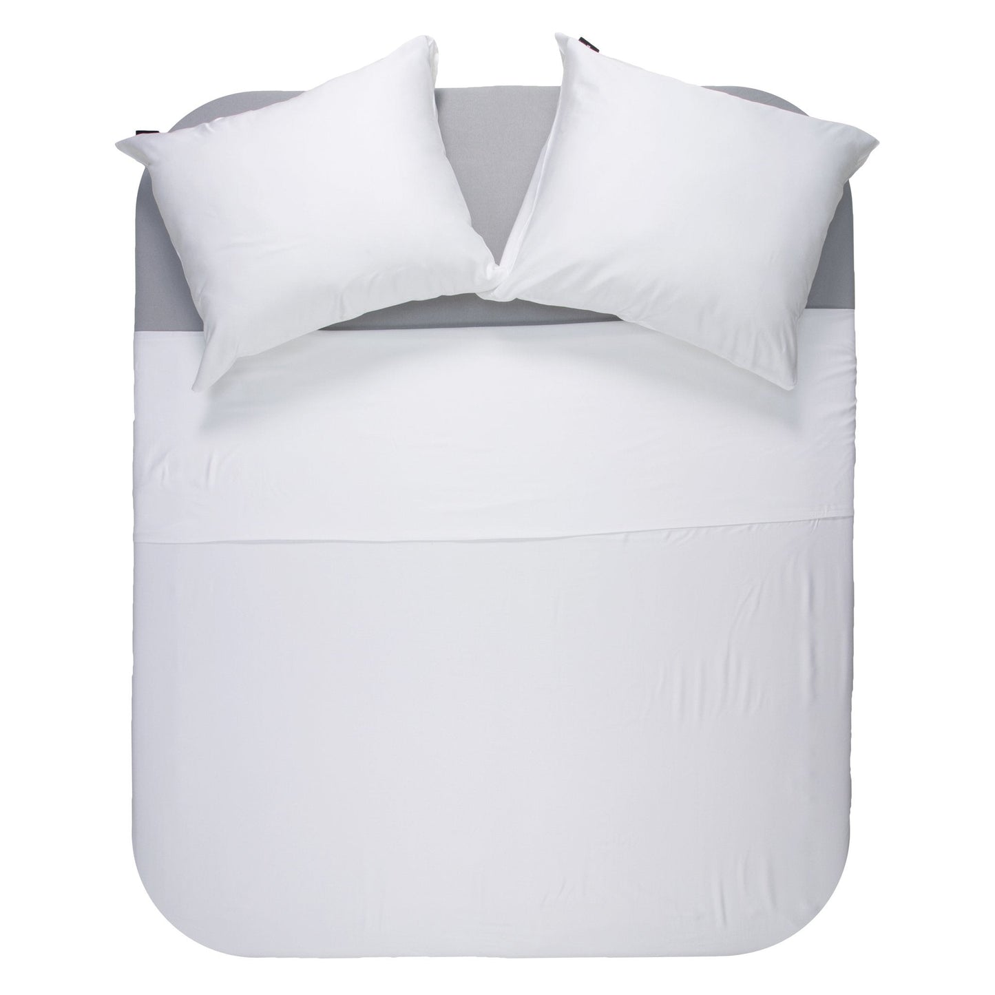 Primaviera Deluxe 100% Bamboo