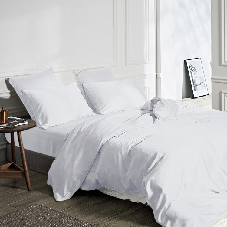 Primaviera Deluxe 100% Bamboo