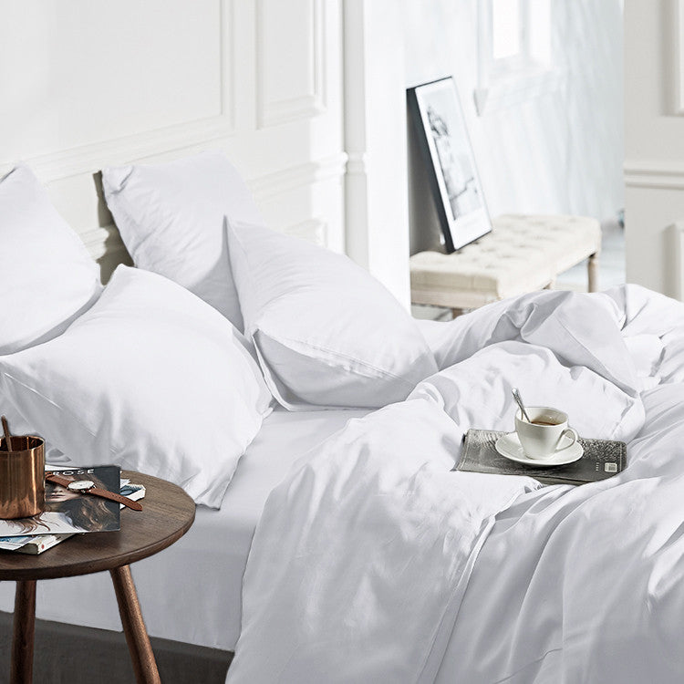 Primaviera Deluxe 100% Bamboo