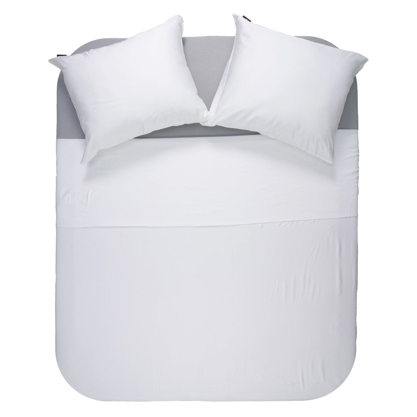 Primaviera Deluxe 100% Bamboo