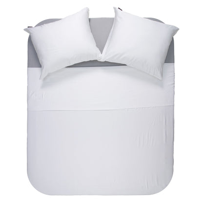 Primaviera Deluxe 100% Bamboo