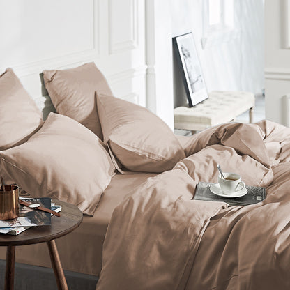 Primaviera Deluxe 100% Bamboo