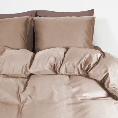 Primaviera Deluxe 100% Bamboo