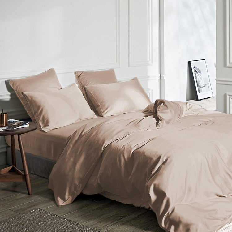 Primaviera Deluxe 100% Bamboo