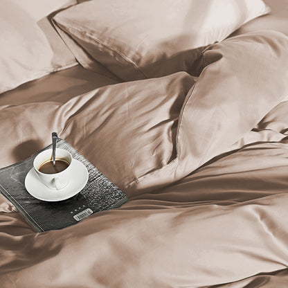 Primaviera Deluxe 100% Bamboo