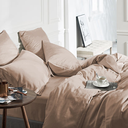 Primaviera Deluxe 100% Bamboo