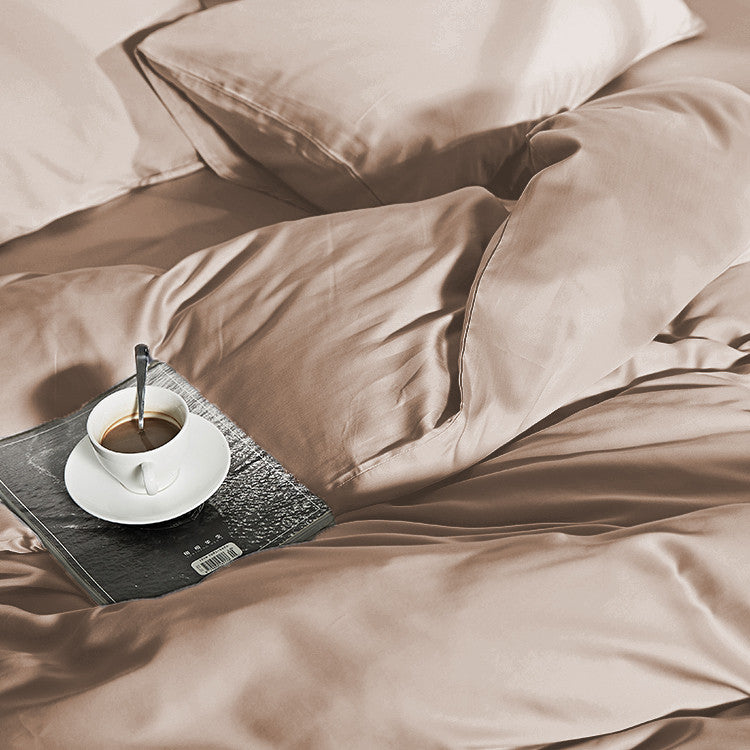 Primaviera Deluxe 100% Bamboo