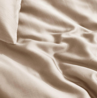 Primaviera Deluxe 100% Bamboo