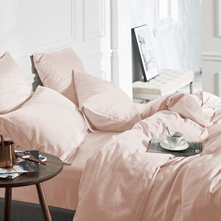 Primaviera Deluxe 100% Bamboo