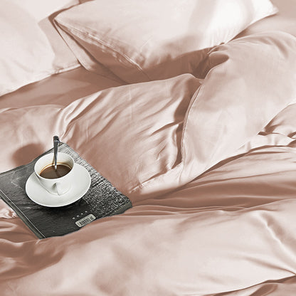 Primaviera Deluxe 100% Bamboo