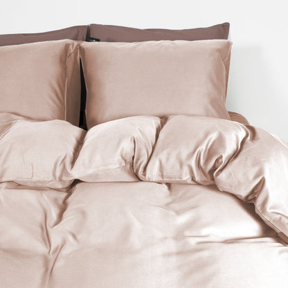 Primaviera Deluxe 100% Bamboo