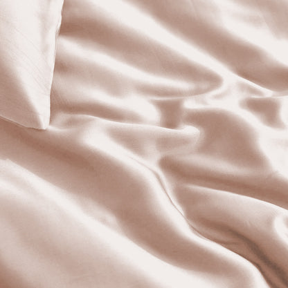 Primaviera Deluxe 100% Bamboo