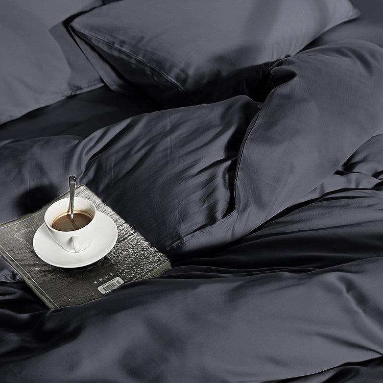 Primaviera Deluxe 100% Bamboo