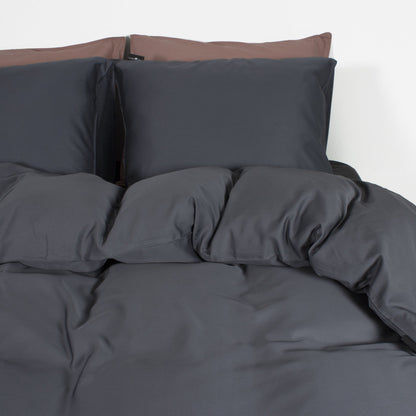 Primaviera Deluxe 100% Bamboo