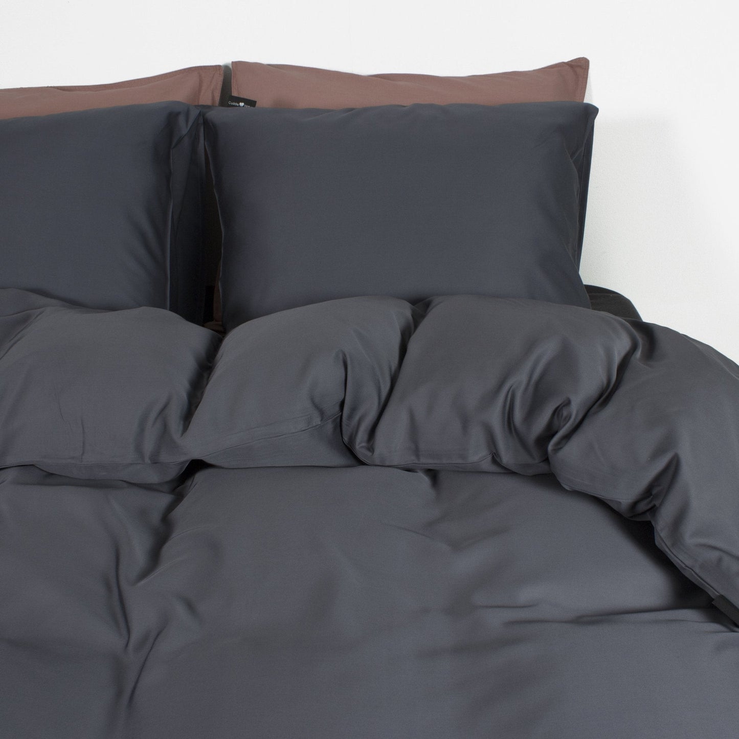 Primaviera Deluxe 100% Bamboo