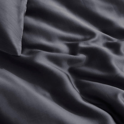 Primaviera Deluxe 100% Bamboo