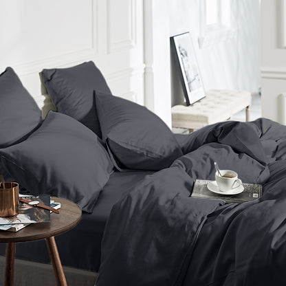 Primaviera Deluxe 100% Bamboo