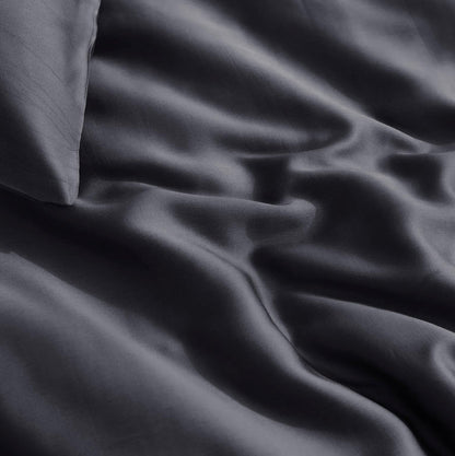 Primaviera Deluxe 100% Bamboo