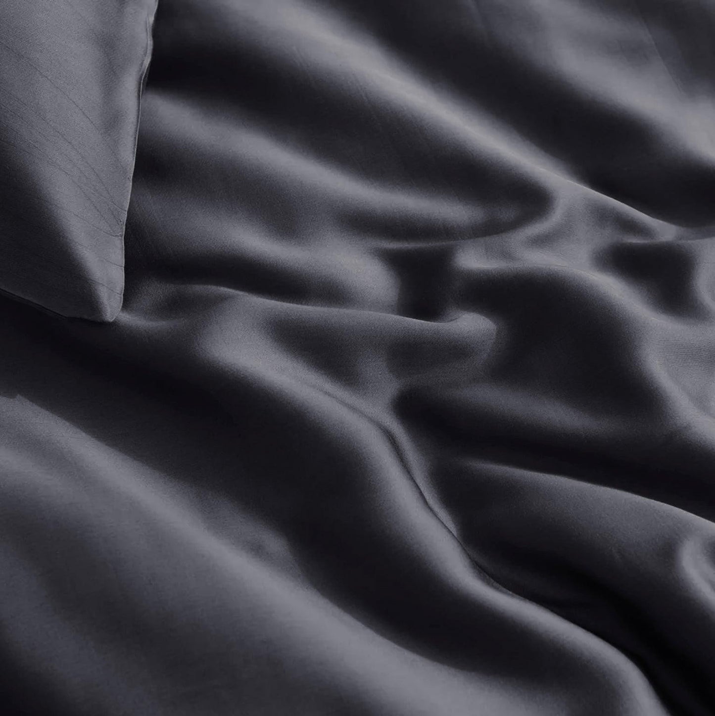 Primaviera Deluxe 100% Bamboo