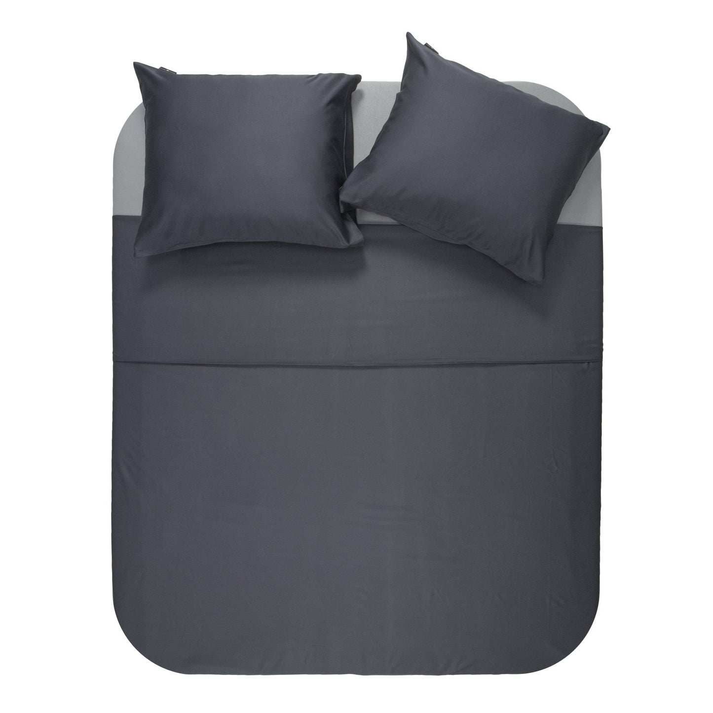 Primaviera Deluxe 100% Bamboo