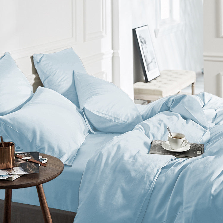 Primaviera Deluxe 100% Bamboo