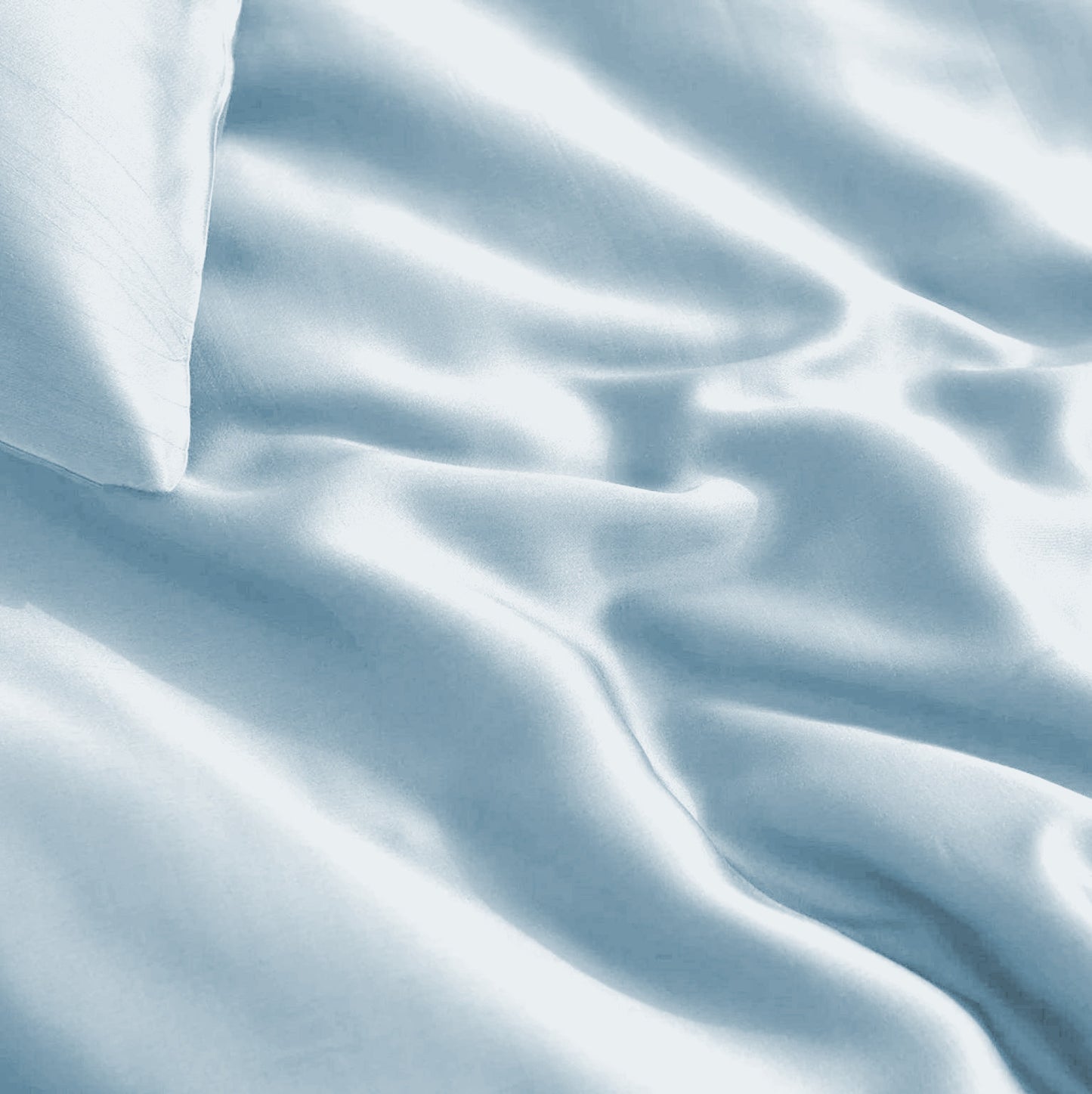 Primaviera Deluxe 100% Bamboo