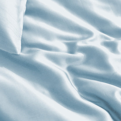 Primaviera Deluxe 100% Bamboo