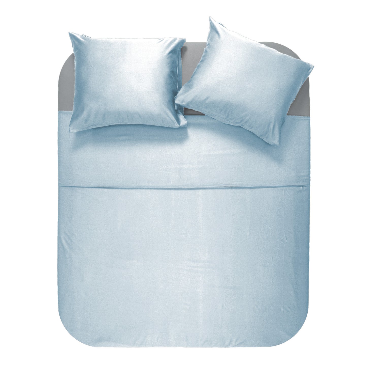 Primaviera Deluxe 100% Bamboo