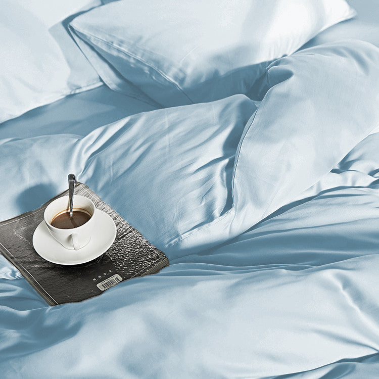 Primaviera Deluxe 100% Bamboo