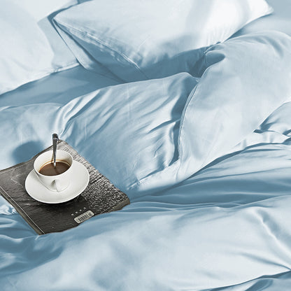 Primaviera Deluxe 100% Bamboo