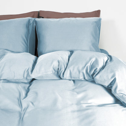 Primaviera Deluxe 100% Bamboo