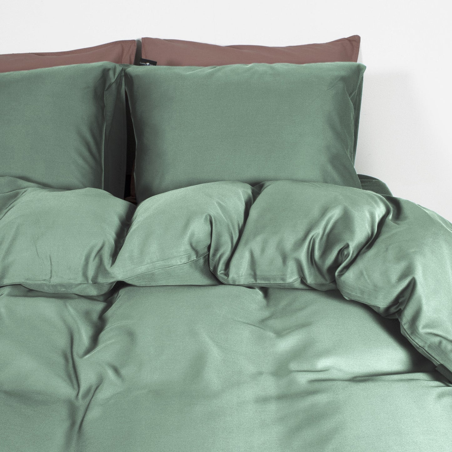 Primaviera Deluxe 100% Bamboo