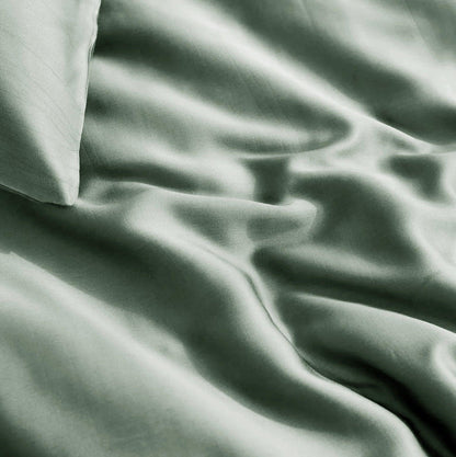 Primaviera Deluxe 100% Bamboo