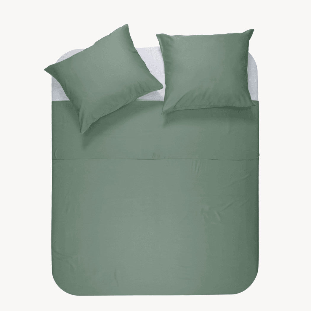 Primaviera Deluxe 100% Bamboo