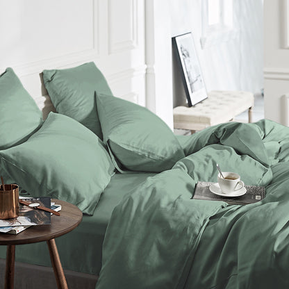 Primaviera Deluxe 100% Bamboo