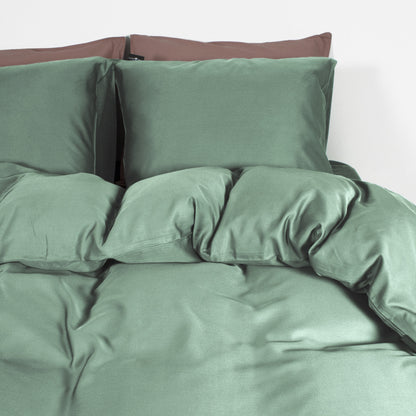 Primaviera Deluxe 100% Bamboo