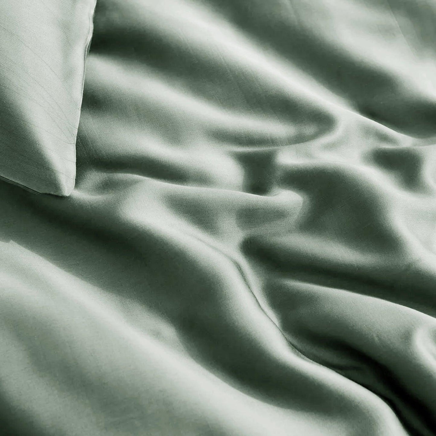 Primaviera Deluxe 100% Bamboo