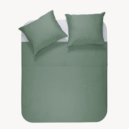 Primaviera Deluxe 100% Bamboo