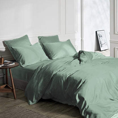 Primaviera Deluxe 100% Bamboo