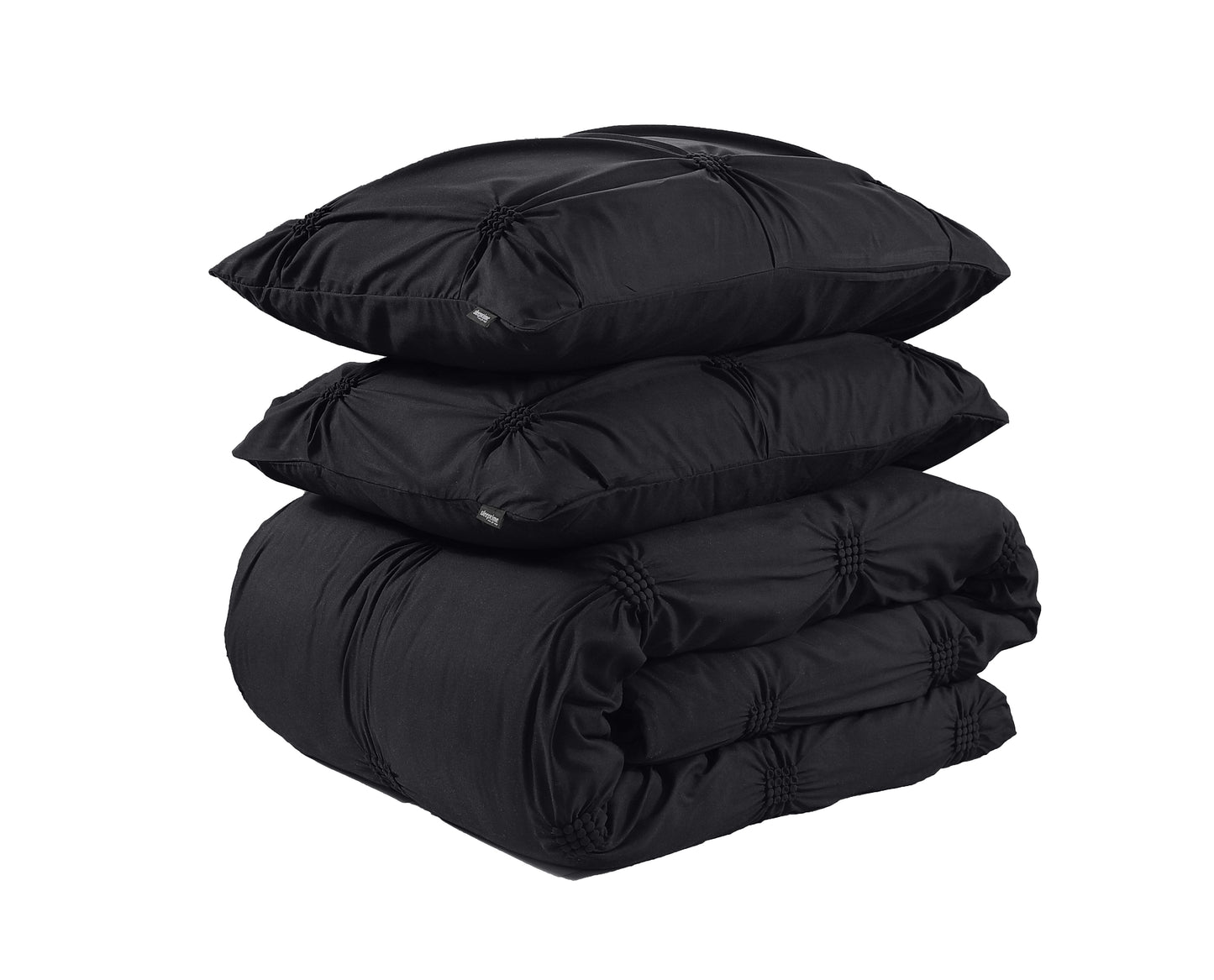 Sleeptime Punch Pintuck