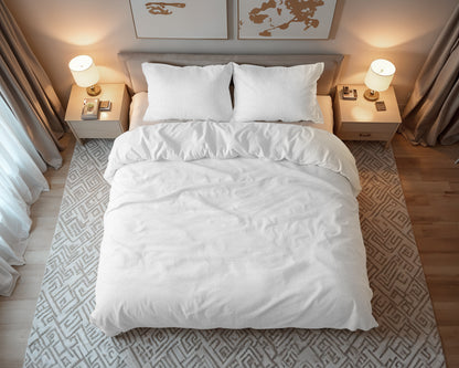 Sleeptime Teddy Katoen