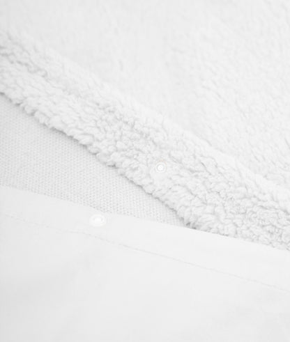 Sleeptime Teddy Katoen