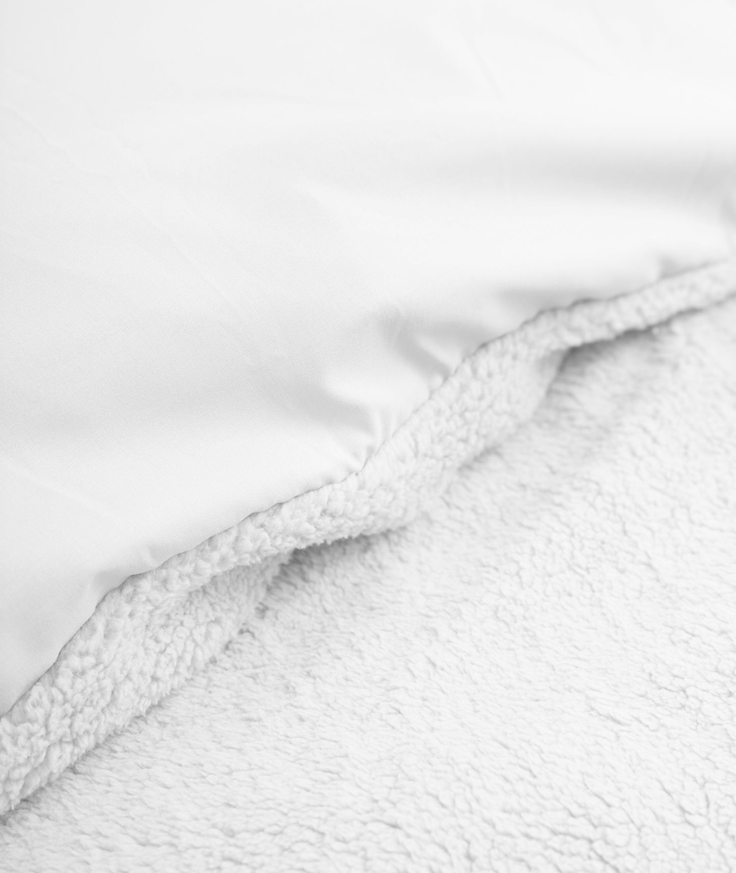 Sleeptime Teddy Katoen