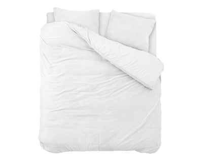 Sleeptime Teddy Katoen