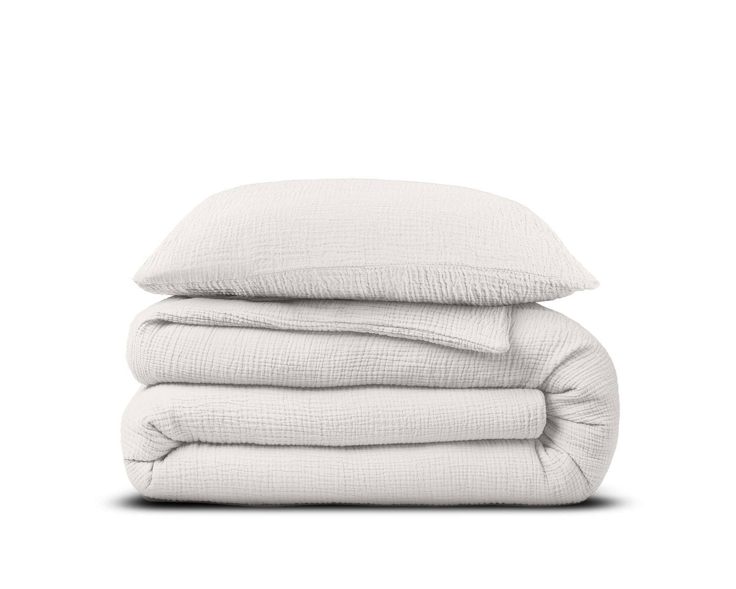 Dreamhouse Mousseline Perkal Off