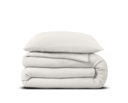 Dreamhouse Mousseline Perkal Off