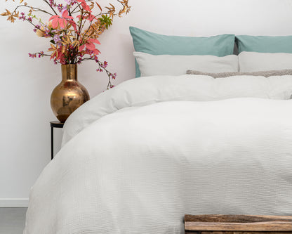 Dreamhouse Mousseline Perkal Off