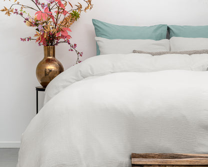 Dreamhouse Mousseline Perkal Off